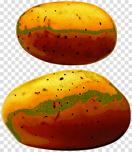 vegetable winter squash fruit squash close-up, Closeup, Melon transparent background PNG clipart