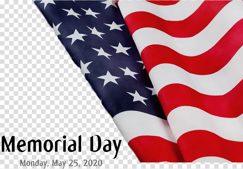 Independence Day, Memorial Day, Watercolor, Paint, Wet Ink, Flag Of The United States, Royaltyfree, Flag Of The Netherlands transparent background PNG clipart