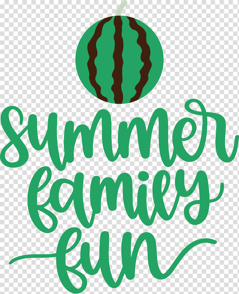 Summer Family Fun Summer, Summer
, Logo, Symbol, Leaf, Green, Chemical Symbol transparent background PNG clipart