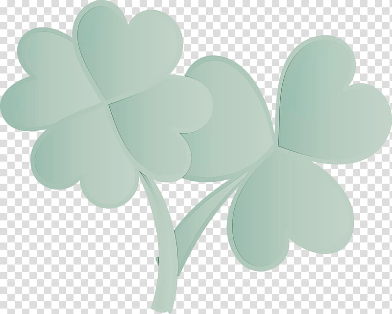 leaf petal plant clover symbol, World Tb Day, International Childrens Book Day, World Health Day, Holika Dahan, Ugadi, Gudi Padwa, Ram Navami transparent background PNG clipart