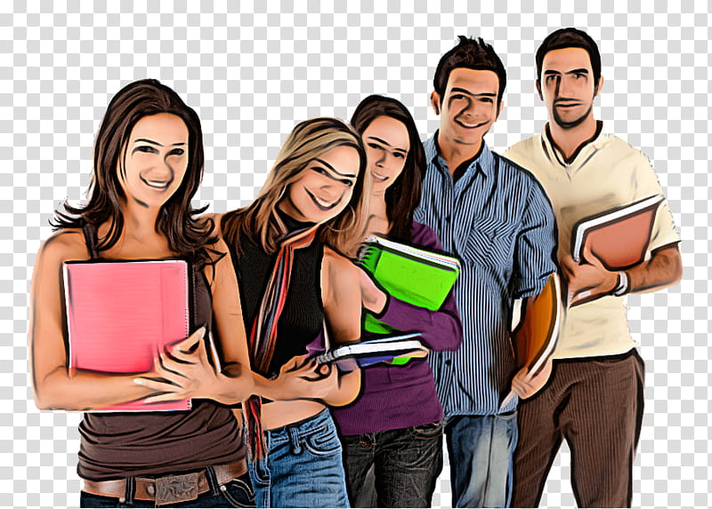 High school, Course, Education
, Training, Student, Teacher, Job, Course Credit transparent background PNG clipart