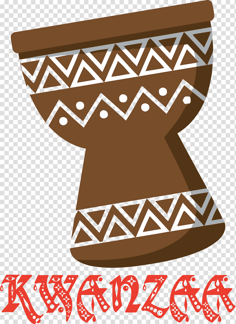 Kwanzaa, Tobe, Desen, Trusă de tobeKwanzaa, Tobe, Desen, Trusă de tobe  