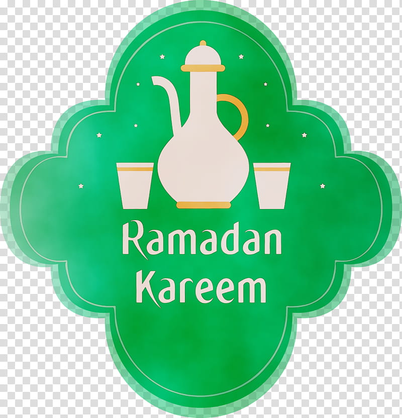 New Year, Ramadan Kareem, Ramadan Mubarak, Watercolor, Paint, Wet Ink, Logo, New Years 2020 transparent background PNG clipart