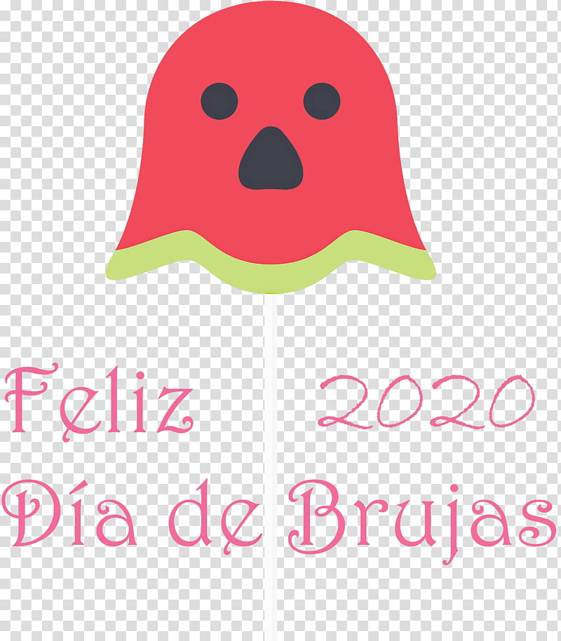 Feliz Día de Brujas Happy Halloween, Logo, Smiley, Meter, Happiness, Area transparent background PNG clipart