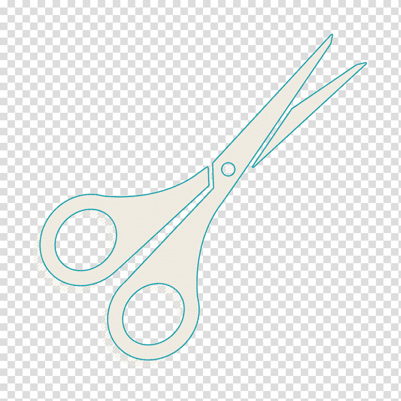 Hair Salon icon Scissor icon Tools and utensils icon, Scissors Icon, Hairstyle, Beauty Parlour, Hair Coloring, Barber, Waxing transparent background PNG clipart