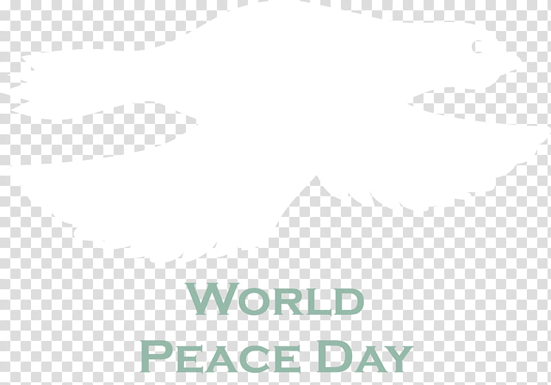 World Peace Day Peace Day International Day of Peace, Logo, Aman Ki Asha, Line, Meter, Mathematics, Geometry transparent background PNG clipart