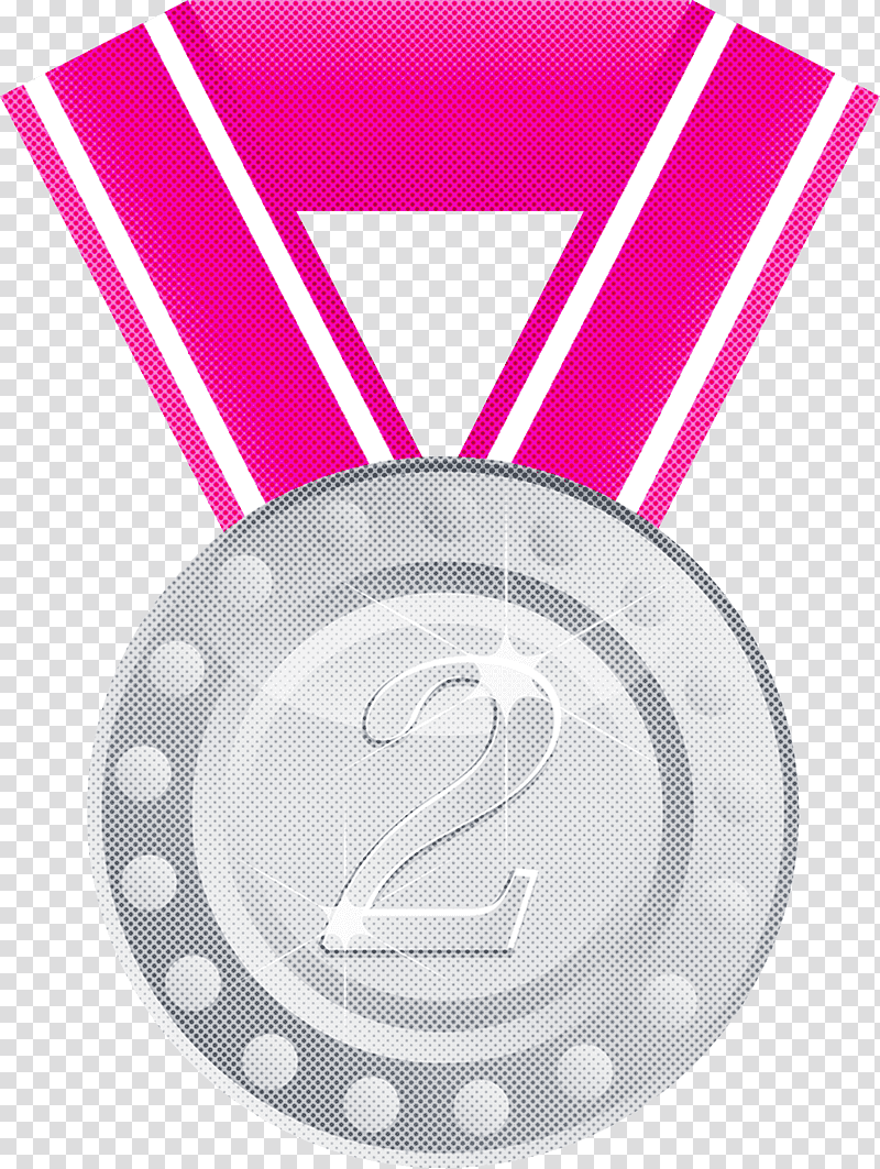 Silver Badge Award Badge, Medal, Gold, Drawing, Gold Medal, Logo transparent background PNG clipart