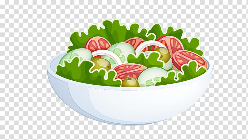 Salad, School
, Leaf Vegetable, Primary Education, Secondary Education, Vegetarian Cuisine, Education
, Academic Year transparent background PNG clipart