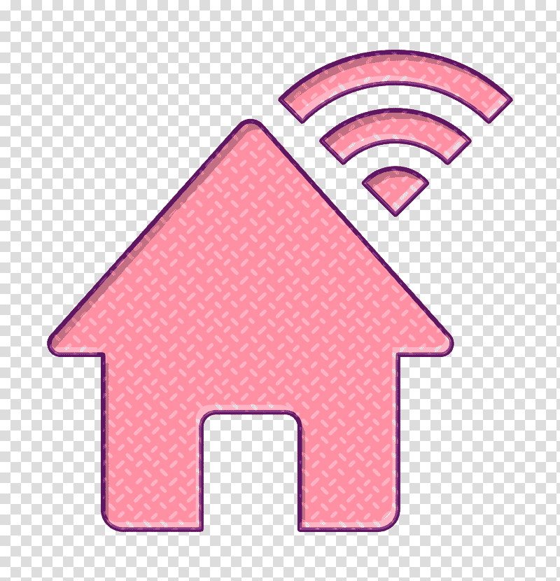 interface icon Interface Icon Compilation icon Wifi icon, House Icon, Line, Meter, Symbol, Geometry, Mathematics transparent background PNG clipart