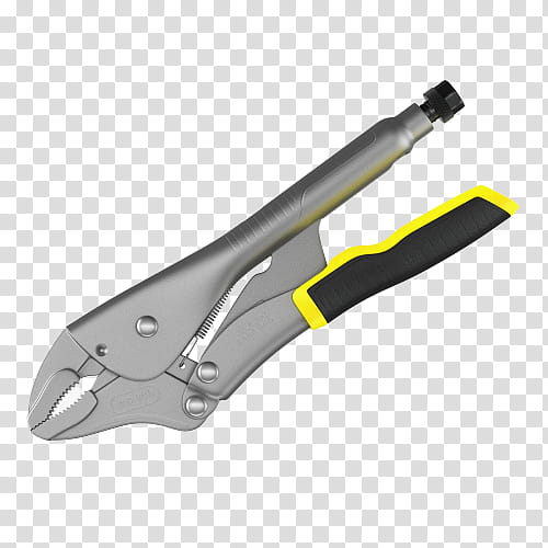 diagonal pliers pliers wavefront .obj file 3d modeling tool, Wavefront obj File, TurboSquid, Needlenose Pliers, 3D Computer Graphics, FBX, Cinema 4d, Nipper transparent background PNG clipart