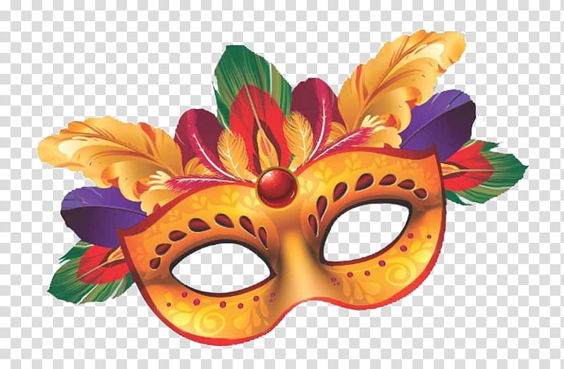 Carnival, Mask, Masque, Costume, Mardi Gras, Headgear, Event, Festival transparent background PNG clipart