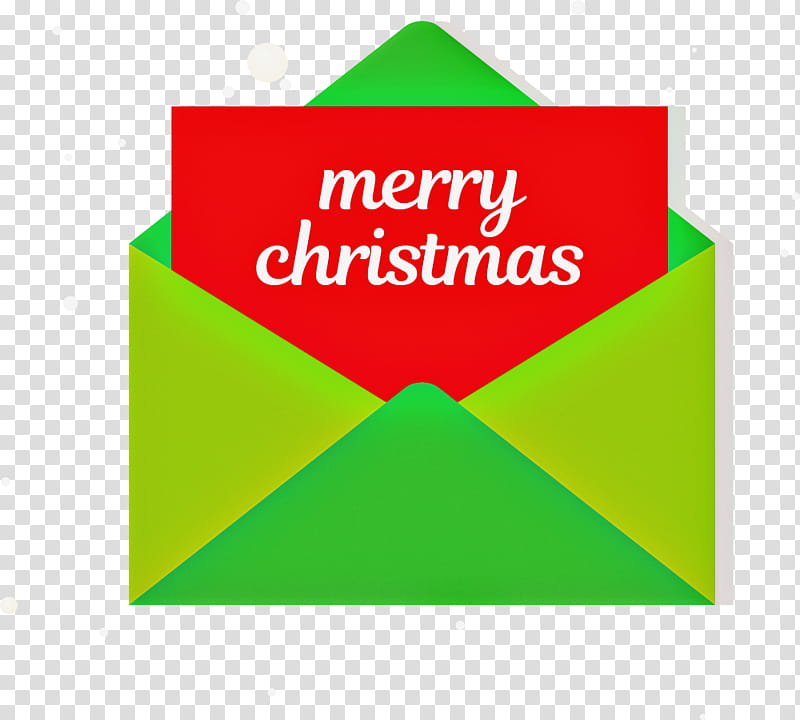 Merry Christmas, Logo, Sign, Line, Green, Triangle, Text, Ersa Replacement Heater transparent background PNG clipart