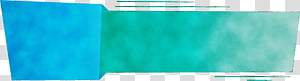 plastic turquoise meter font line, Blank Discount Tag, Blank Sales Label, Blank Tag, Blank Label, Watercolor, Paint, Wet Ink transparent background PNG clipart thumbnail