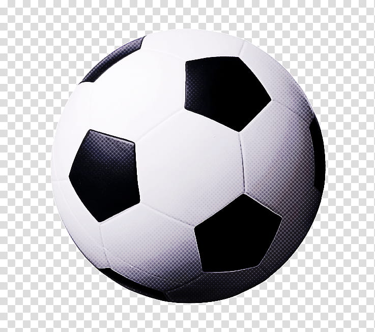 ball frank pallone transparent background PNG clipart