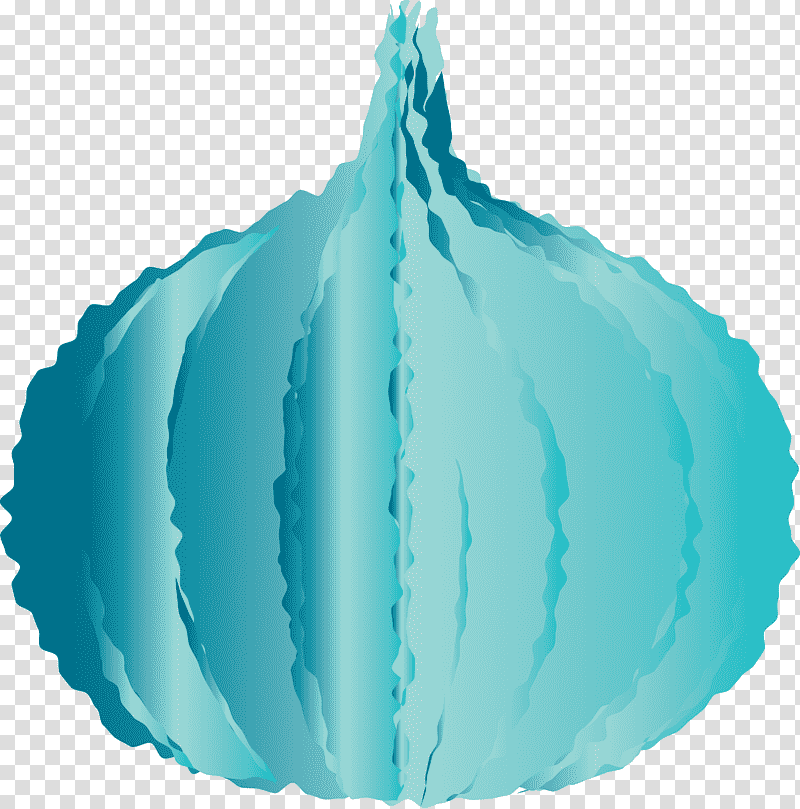 onion, Turquoise M, Water, Wave, Microsoft Azure, Science, Physics transparent background PNG clipart