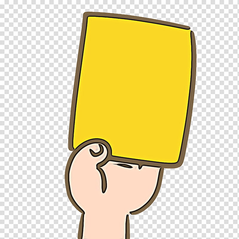 Credit card, Yellow Card, Red Card, Kokoro Wo Hiraite, Referee, Blog, Text, Cartoon transparent background PNG clipart