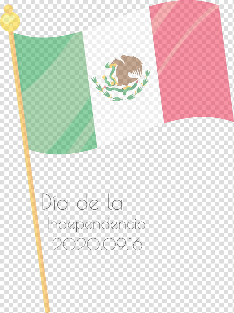 Mexican Independence Day Mexico Independence Day Día de la Independencia, Dia De La Independencia, Logo, Mexico City, Drawing, Cartoon, Icon Design, Text transparent background PNG clipart