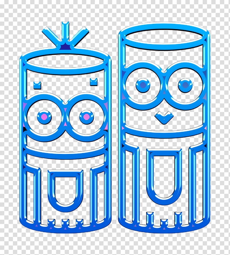 Model craft icon Craft icon, Beverage Can, Cylinder transparent background PNG clipart