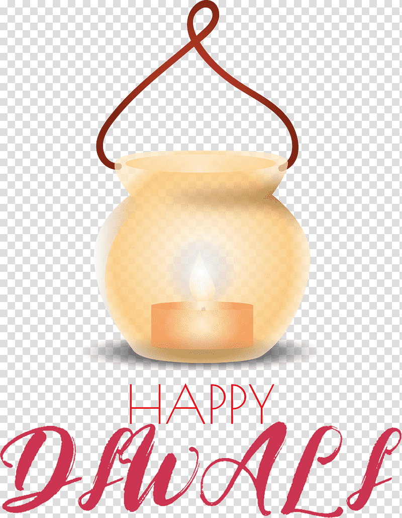 Happy Diwali Happy Dipawali, Lighting, Meter transparent background PNG clipart