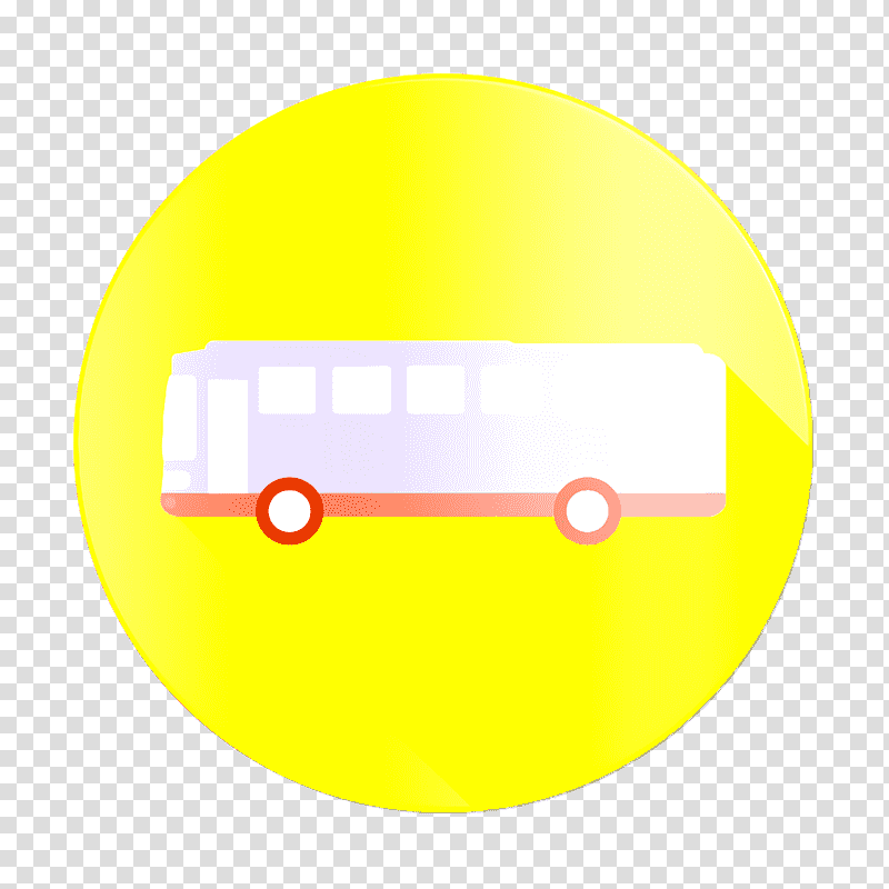 Bus icon Travel Tourism & Holiday icon, Dogecoin, Bitcoin, Computer Application, Testnet, Installation, Api transparent background PNG clipart