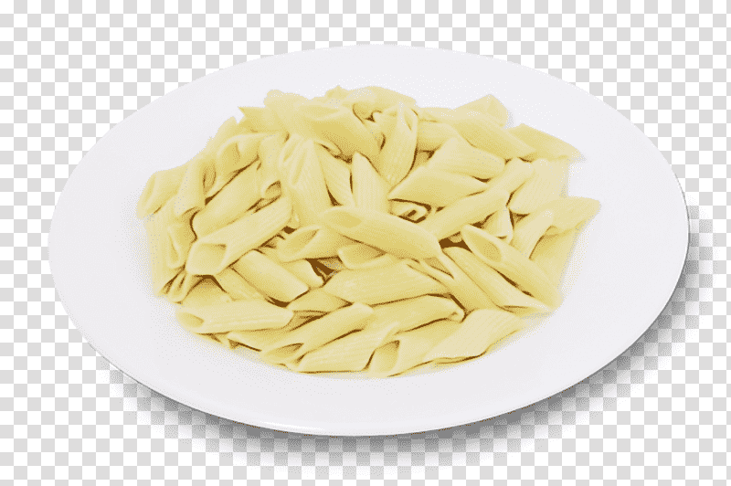 al dente spaghetti aglio e olio tagliolini vegetarian cuisine penne, Watercolor, Paint, Wet Ink, Dish, Vegetarianism, Tooth transparent background PNG clipart