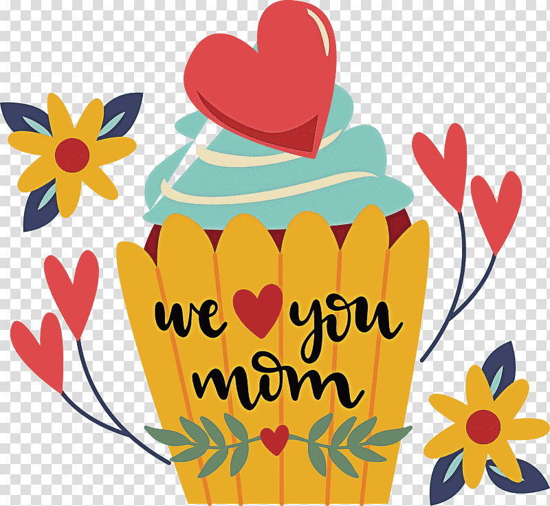 Mothers Day Best Mom Super Mom, Gift, Greeting Card, Jigsaw Puzzle, Mug, Floral Design, Magnetism transparent background PNG clipart