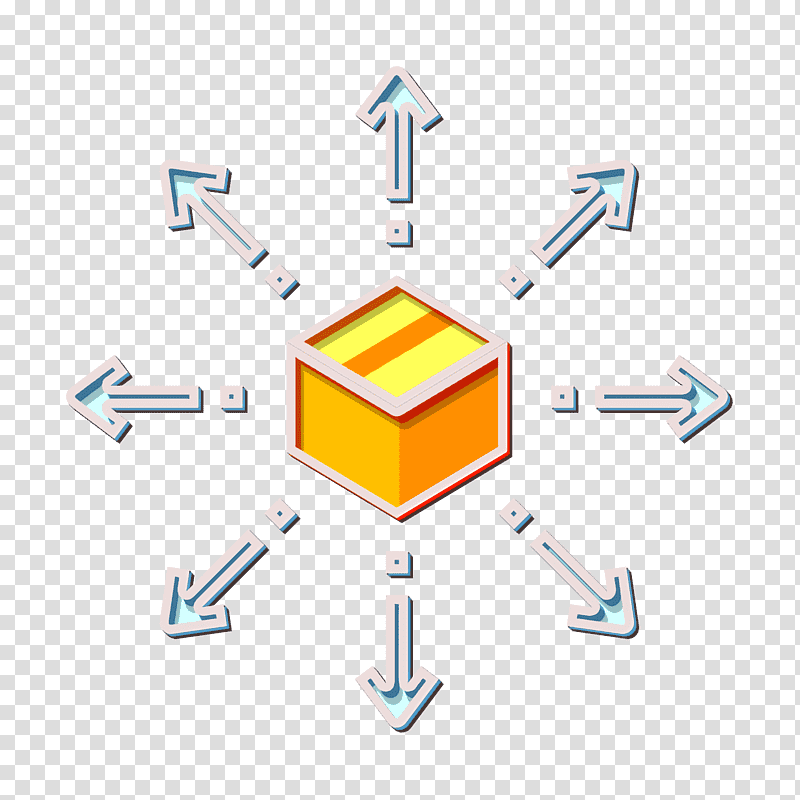 Product icon Management icon Box icon, Content Writing Services, Us Securities And Exchange Commission, Article, Report transparent background PNG clipart