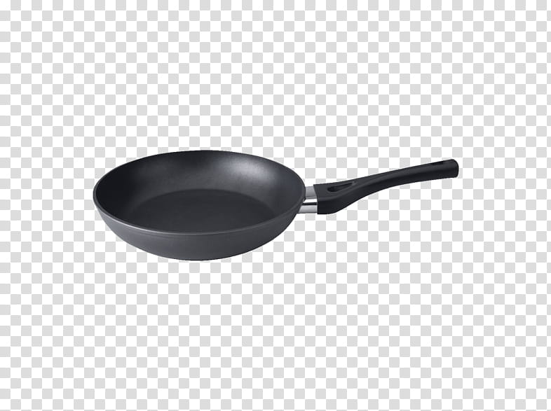 frying pan cookware and bakeware saucepan caquelon sauté pan, Wok, Metal transparent background PNG clipart