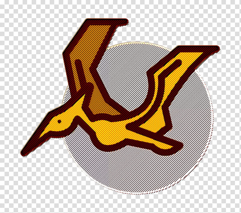 Pterodactyl icon Dinosaurs icon Dinosaur icon, Objectoriented Programming, Blog, Java, Database, Computer Application, Computer Program, Constructor transparent background PNG clipart