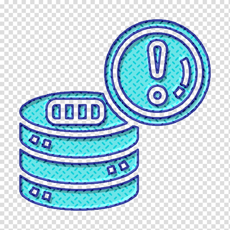 Error icon Alert icon Data Management icon, Meter, Recreation, Line, Area, Jewellery, Human Body transparent background PNG clipart