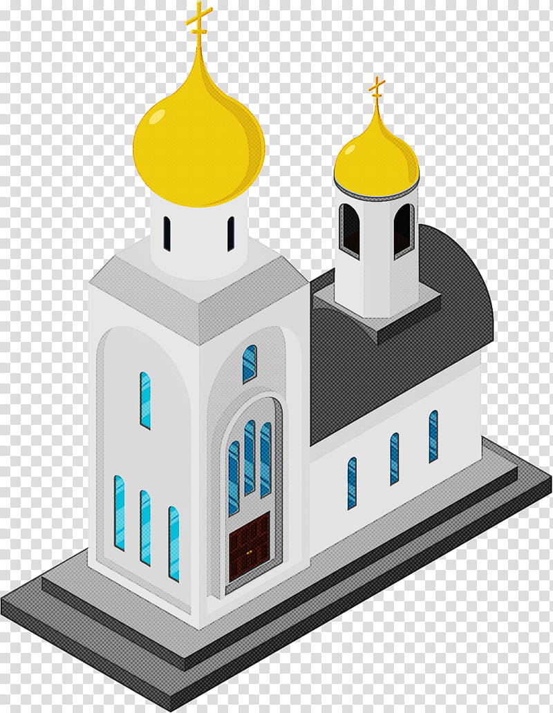 Mosque, Place Of Worship, Landmark, Steeple, Architecture, Church, Building, Chapel transparent background PNG clipart