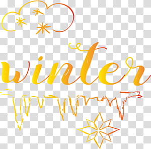 Hello Winter, Pillow, Cushion, Dachshund Cushion, Clothing, Gift, Love Cushion, Zazzle transparent background PNG clipart thumbnail