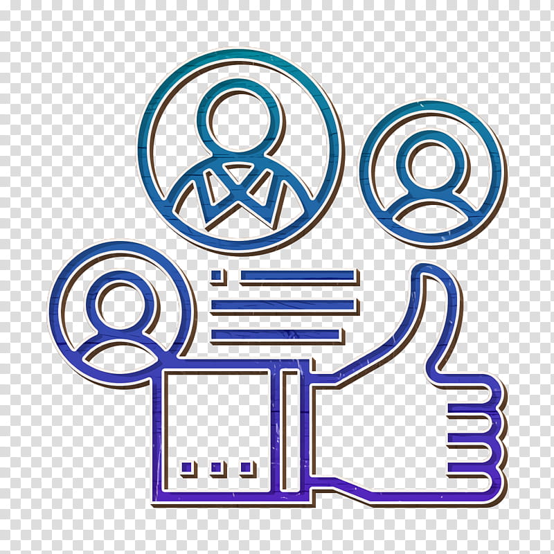 Feedback icon Satisfaction icon Consumer Behaviour icon, Customer Relationship Management, Customer Retention, Marketing, Customer Satisfaction, Customer Service, Sales, Business transparent background PNG clipart