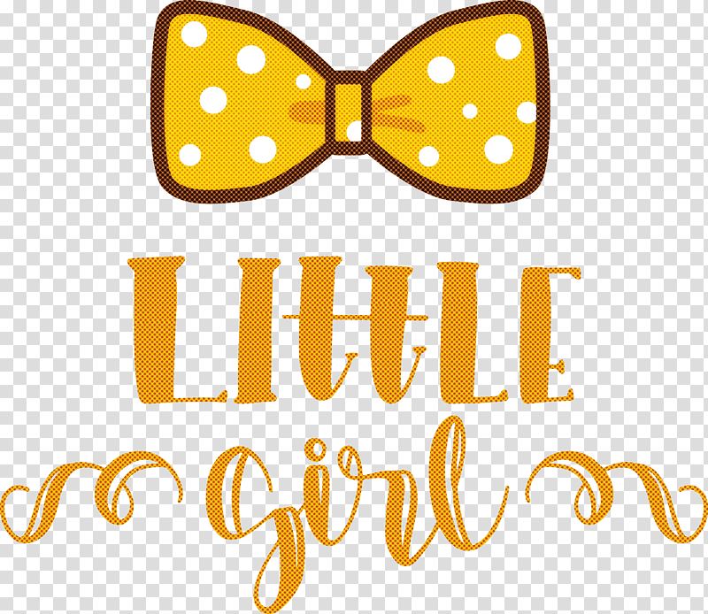 Little Girl, Butterflies, Logo, Cartoon, Yellow, Line, Lepidoptera transparent background PNG clipart