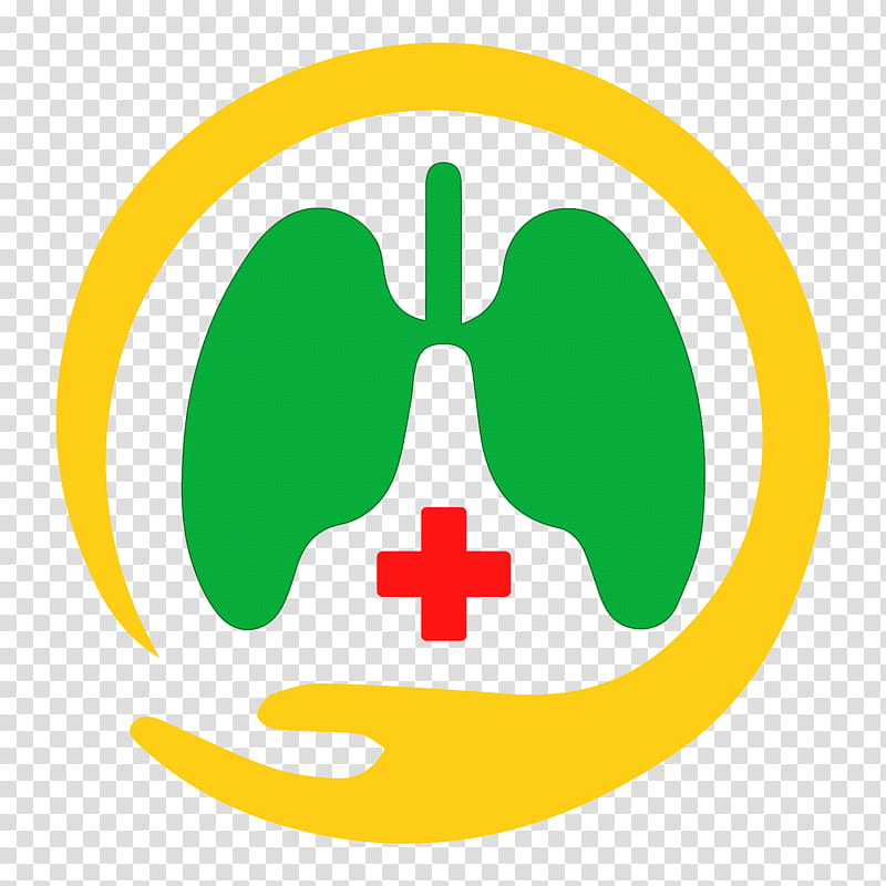 bronchitis asthma chronic obstructive pulmonary disease bronchus respiratory disease, Acute Bronchitis, Symptom, Chronic Bronchitis, Cough, Shortness Of Breath, Respiratory System, Inflammation transparent background PNG clipart