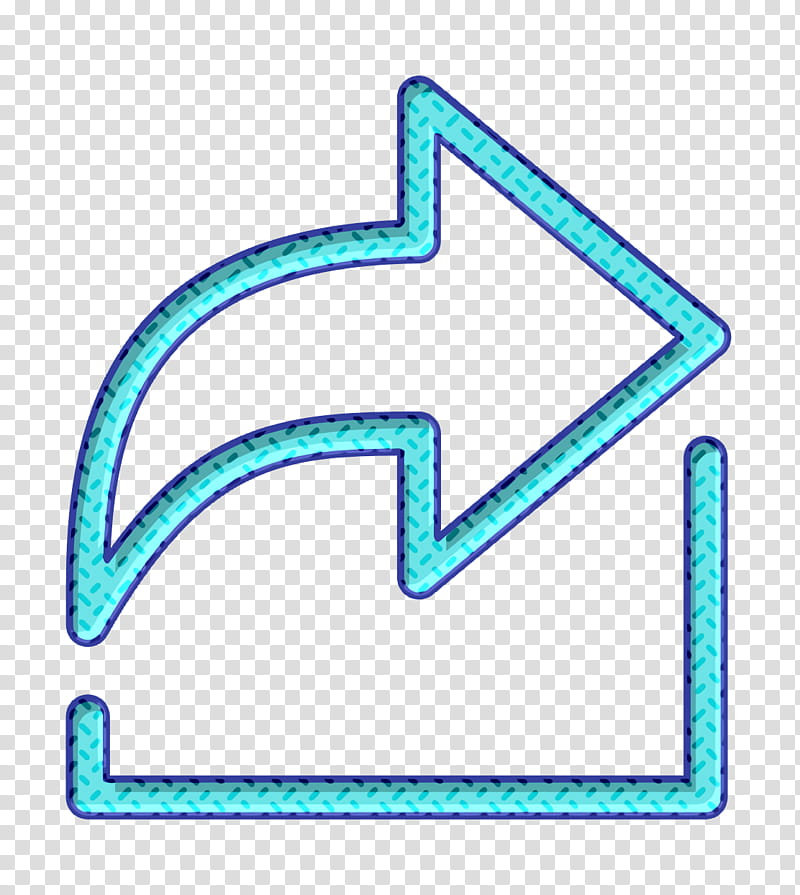 arrows icon Export icon Interface Icon Assets icon, Data, User Interface, Clipboard transparent background PNG clipart