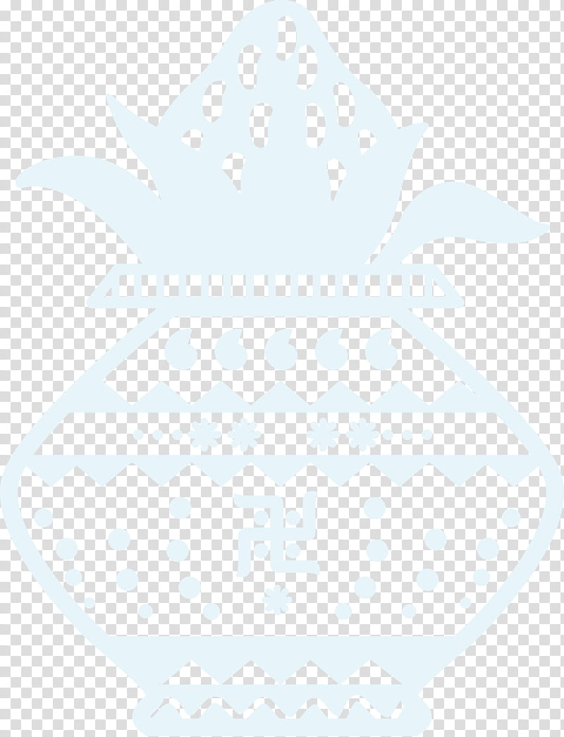 Garba Elements, Visual Arts, Meter, Line transparent background PNG clipart