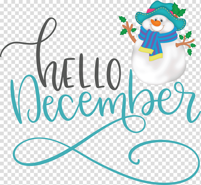Hello December Winter December, Winter
, Norman Rockwell Museum, Boy With Baby Carriage, Painting, Snowman, Royaltyfree transparent background PNG clipart