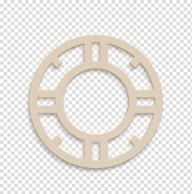 Lifesaver icon Extreme Sports icon Help icon, Sprocket, Motorcycle, Helpjuice, Chain, Bicycle, Wheel, Logo transparent background PNG clipart