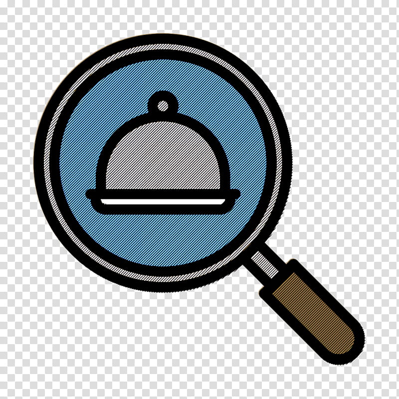 Food Delivery icon Food delivery icon Search icon, Rundt Om Danmark, Iuca, Blog, Disposable Icon, Icon Floor transparent background PNG clipart