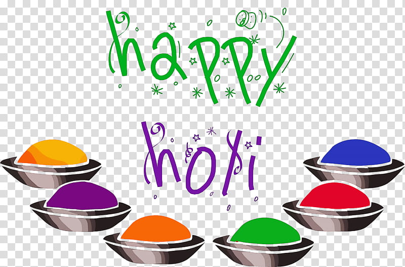 happy Holi holi colorful, Festival, Food Group, Tableware, Mixing Bowl, Comfort Food, Cuisine transparent background PNG clipart