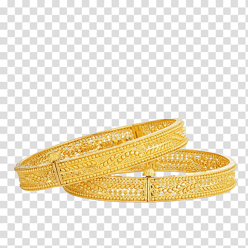 bangle gold bracelet ring womens silver gold, Lakshmi Golds Palace, Jali, Sticker transparent background PNG clipart
