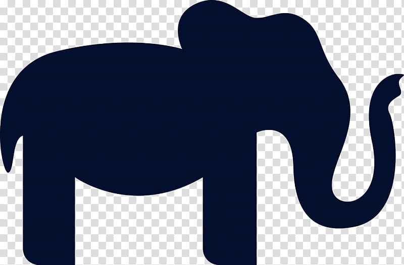 Kerala Elements, Indian Elephant, African Elephants, Line Art, Bull, Cartoon, Flag Of India transparent background PNG clipart