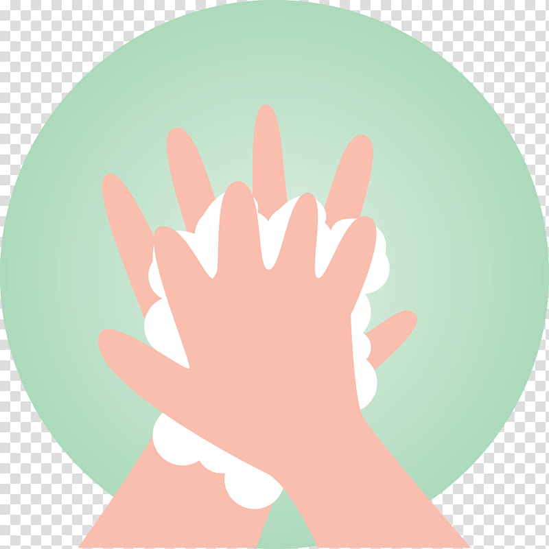 Hand washing Handwashing Wash Hands, Hand Model, Meter transparent background PNG clipart