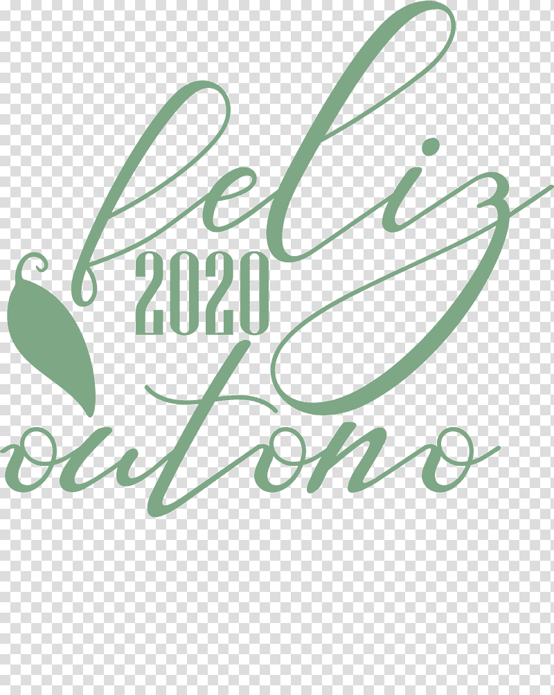 feliz outono happy fall happy autumn, Newme, Maysoon Spa, Carpe Diem Medical Spa, Logo, Aesthetic Medicine, Aesthetics transparent background PNG clipart