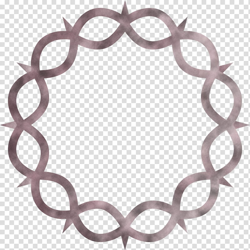 Passover Pesach, Body Jewelry, Jewellery, Metal, Bracelet, Circle transparent background PNG clipart