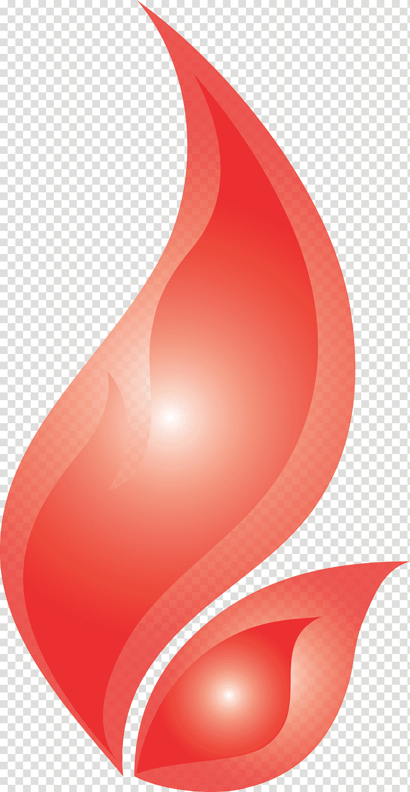 fire flame, Angle, Line, Red, Lips, Geometry, Mathematics transparent background PNG clipart