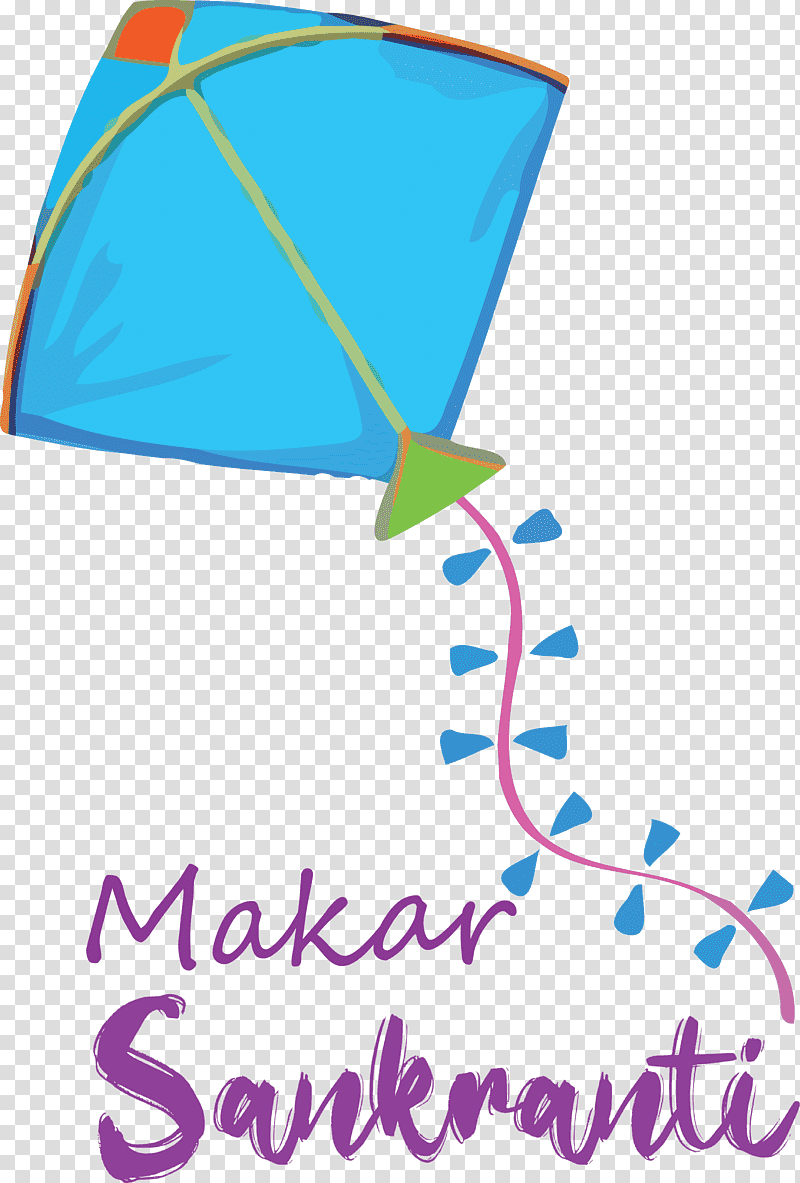 Makar Sankranti Magha Bhogi, Happy Makar Sankranti, Impala, Nail Polish, Meter, Line, Microsoft Azure transparent background PNG clipart