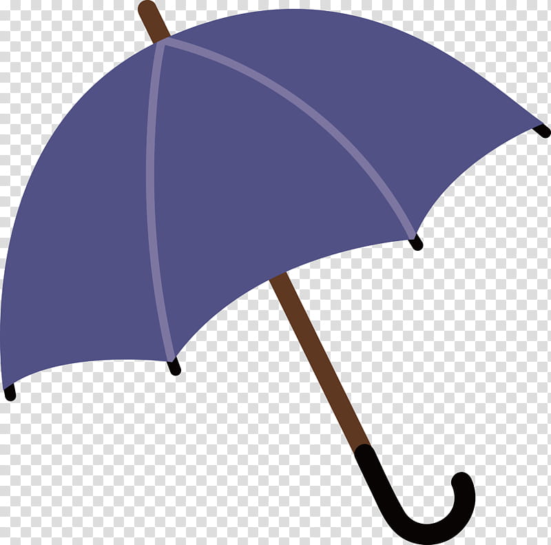 umbrella amazon.com adidas, Amazoncom, Golf, Cobra Double Canopy Umbrella 68