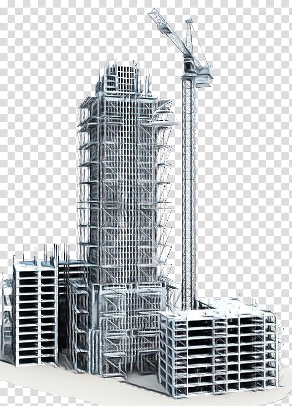 City, Construction, Construction 3d Printing, Autodesk Revit, Building, General Contractor, Industry, Civil Engineering transparent background PNG clipart